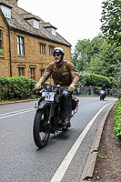 Vintage-motorcycle-club;eventdigitalimages;no-limits-trackdays;peter-wileman-photography;vintage-motocycles;vmcc-banbury-run-photographs